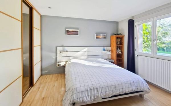 Maison à vendre |  Cadours |  4 pièces | 110 m²