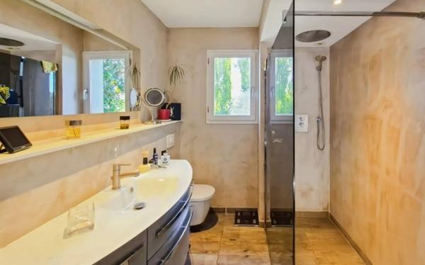 Maison à vendre |  Cadours |  4 pièces | 110 m²