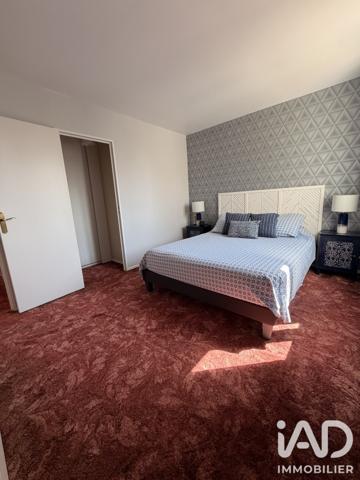 Maison à vendre 4 pièces 108 m² Vitrolles