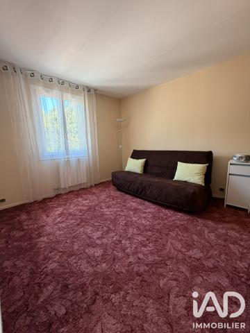 Maison à vendre 4 pièces 108 m² Vitrolles