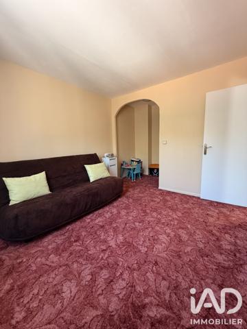 Maison à vendre 4 pièces 108 m² Vitrolles