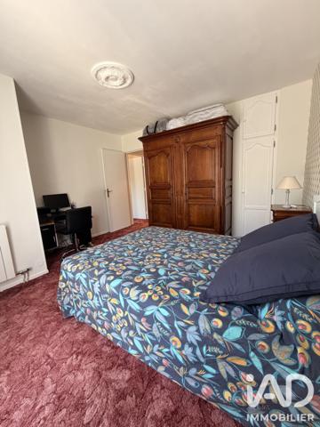 Maison à vendre 4 pièces 108 m² Vitrolles