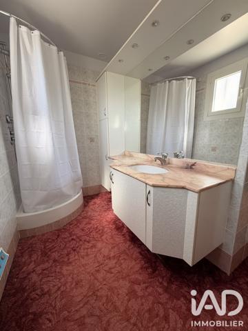 Maison à vendre 4 pièces 108 m² Vitrolles