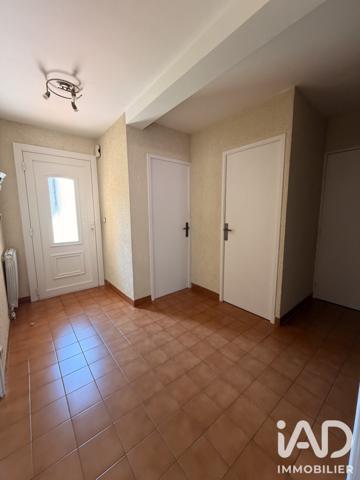 Maison à vendre 4 pièces 108 m² Vitrolles