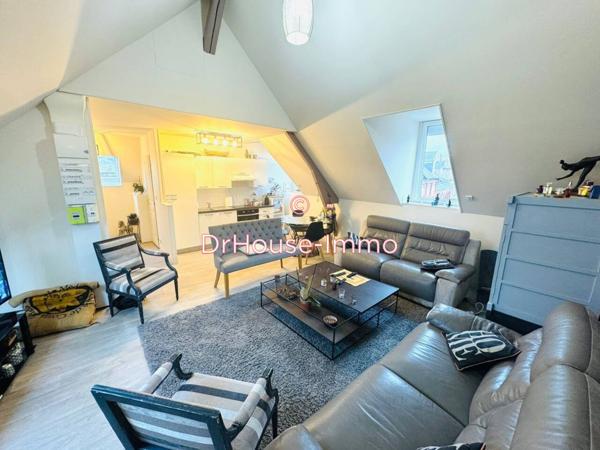 Maison à vendre 10 pièces de 220 m²