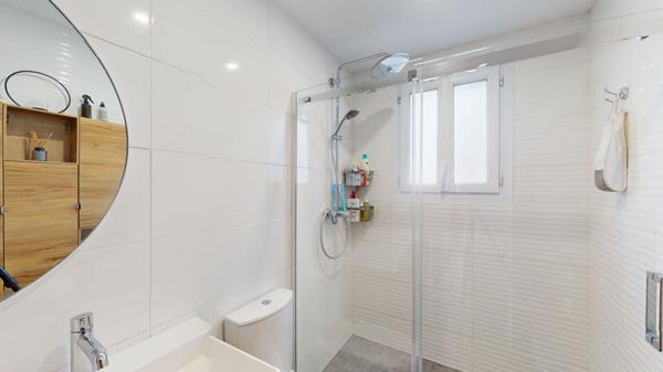Appartement à vendre |  Villeneuve-Loubet |  4 pièces | 100,5 m²