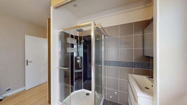 Appartement à vendre |  Villeneuve-Loubet |  4 pièces | 100,5 m²