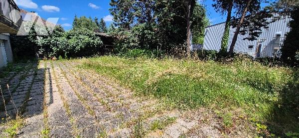 Maison La Ferté Bernard 3 chambres