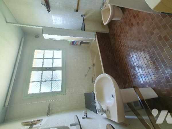 Maison La Ferté Bernard 3 chambres