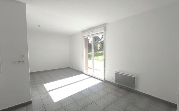 Appartement à vendre    2 pièces • 42 m2 Trébeurden