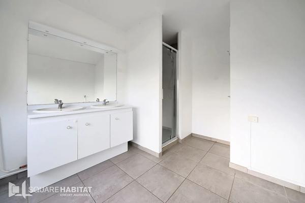 Maison à vendre 4 pièces 113m² Caudry (59540)