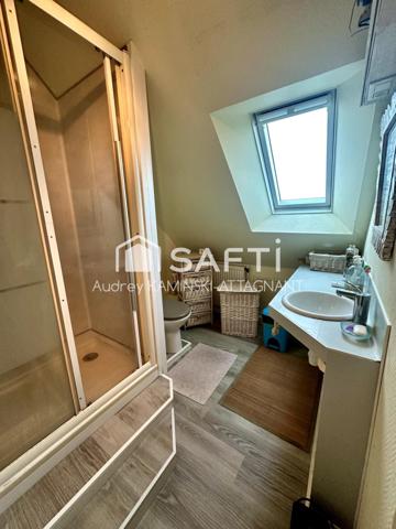 Une jolie exclusivité à découvrir!