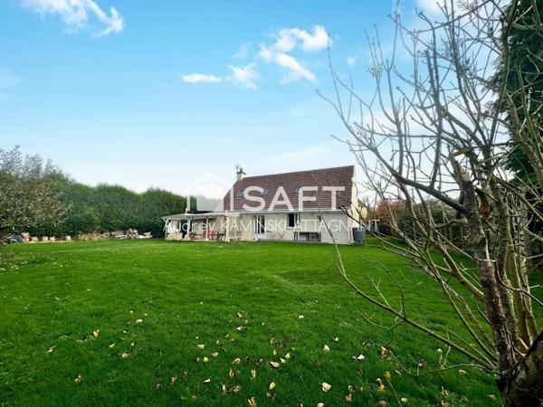 Une jolie exclusivité à découvrir!