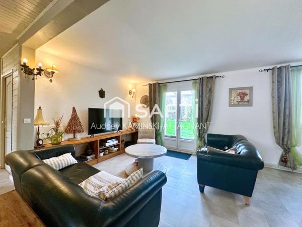 Une jolie exclusivité à découvrir!