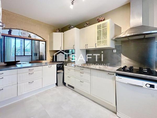 Une jolie exclusivité à découvrir!