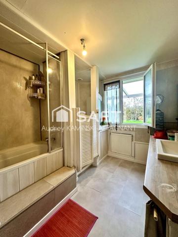 Une jolie exclusivité à découvrir!