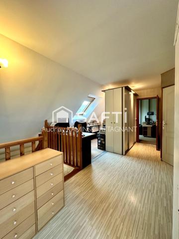 Une jolie exclusivité à découvrir!