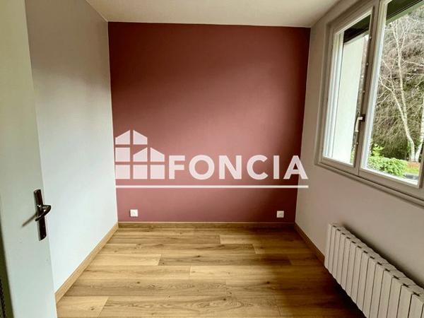 Location Maison 3 pièces 81.82 m² - Feytiat 87220