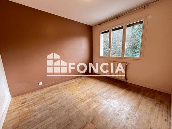 Location Maison 3 pièces 81.82 m² - Feytiat 87220