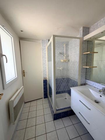 DIJON PROCHE FACS T2 DE 31 M2