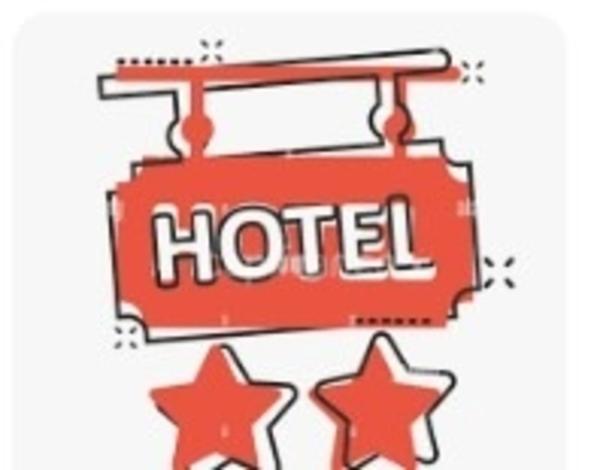 Vente Murs et Fonds de Commerce Hotel Centre Gare & Congrès Tours