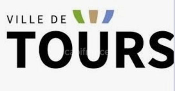 Vente Murs et Fonds de Commerce Hotel Centre Gare & Congrès Tours
