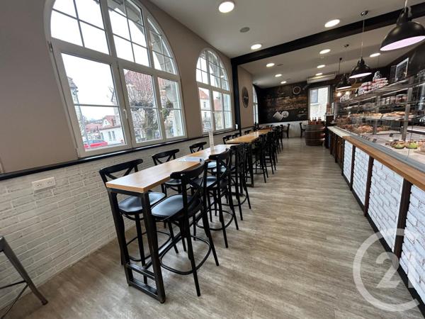 à vendre  190 m2 CHARQUEMONT - 25