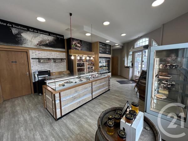 à vendre  190 m2 CHARQUEMONT - 25