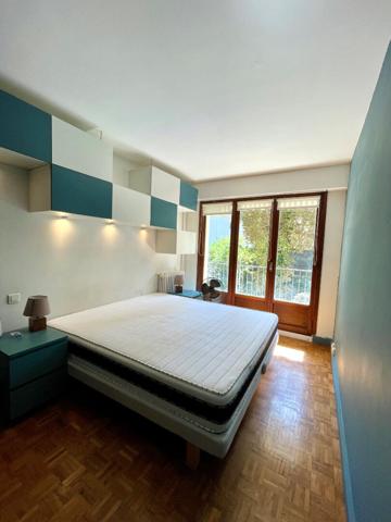 Location appartement Sartrouville - 3 pièce(s) - 65 m² - 1 490 €/mois