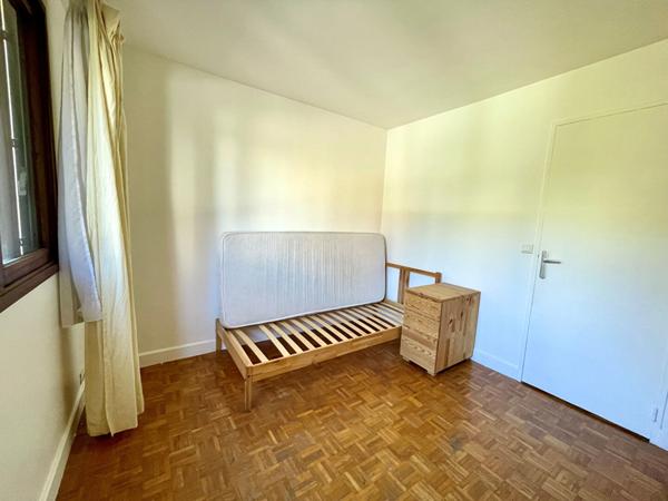 Location appartement Sartrouville - 3 pièce(s) - 65 m² - 1 490 €/mois