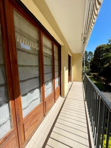 Location appartement Sartrouville - 3 pièce(s) - 65 m² - 1 490 €/mois