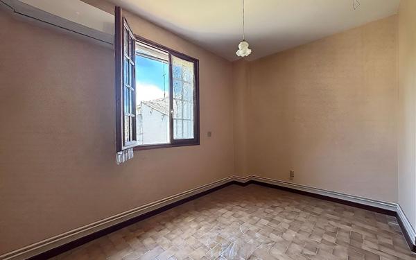 Maison à vendre    6 pièces •  Beauvoisin