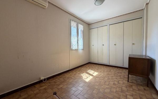 Maison à vendre    6 pièces •  Beauvoisin