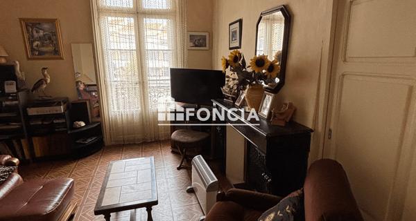 À vendre Immeuble - Béziers 34500