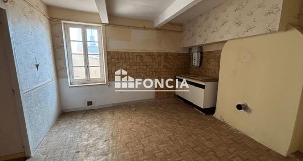 À vendre Immeuble - Béziers 34500
