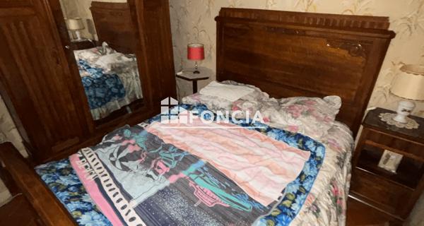 À vendre Immeuble - Béziers 34500
