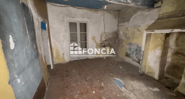 À vendre Immeuble - Béziers 34500