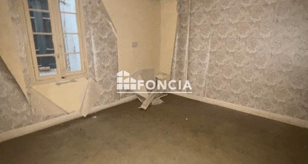 À vendre Immeuble - Béziers 34500