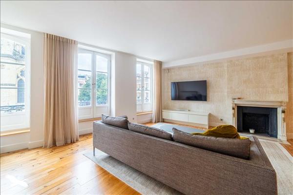 Appartement à vendre |  Bayonne |  4 pièces | 172 m²