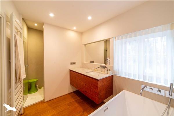 Appartement à vendre |  Bayonne |  4 pièces | 172 m²