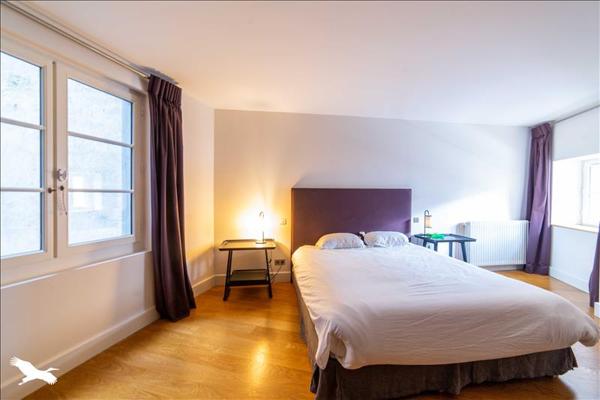 Appartement à vendre |  Bayonne |  4 pièces | 172 m²