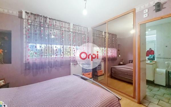 Maison à vendre    5 pièces •  Beignon