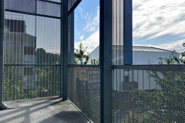 Louer appartement 3 pièces de 66 m²