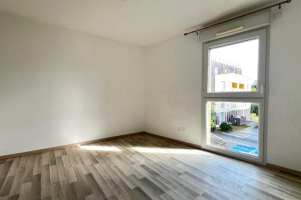 Louer appartement 3 pièces de 66 m²