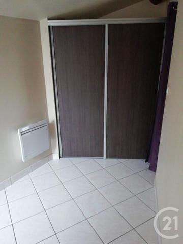 Appartement à vendre  2 pièces - 32,87 m2 LE VAL - 83