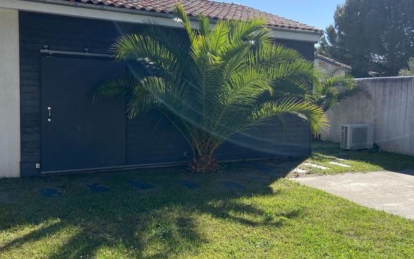 Maison à vendre    8 pièces • 182,61 m2 La Couarde-sur-Mer