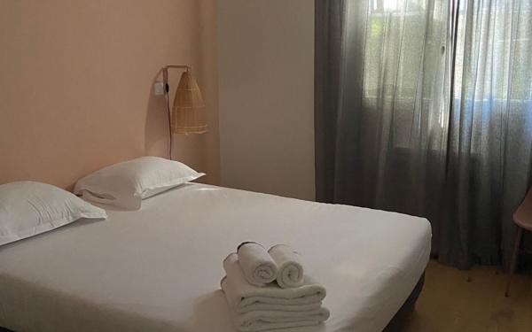 Maison à vendre    8 pièces • 182,61 m2 La Couarde-sur-Mer