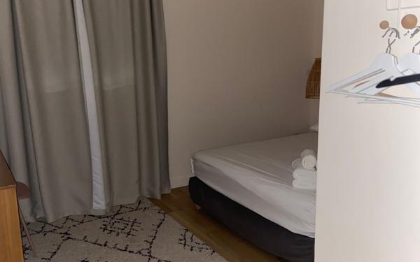 Maison à vendre    8 pièces • 182,61 m2 La Couarde-sur-Mer