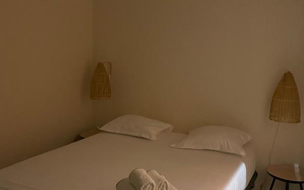 Maison à vendre    8 pièces • 182,61 m2 La Couarde-sur-Mer