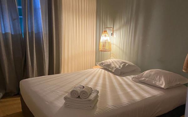 Maison à vendre    8 pièces • 182,61 m2 La Couarde-sur-Mer